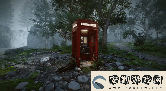 狙擊精英廠商新作！生存動作原子能降臨3.27發(fā)售