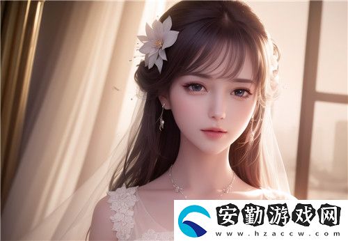 為什么美國的經(jīng)濟、文化、軍事和科技如此龐大
