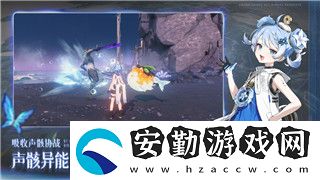 三國(guó)志幻想大陸外服開服時(shí)間揭秘
