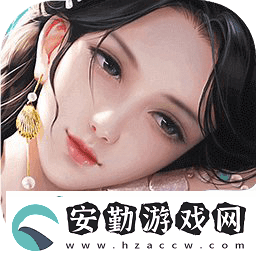 一夢江湖什么時(shí)候可以和親友一起下墓