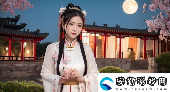 如何通過Nike源碼1688免費(fèi)版本搭建一個(gè)低成本、高效能的電商站