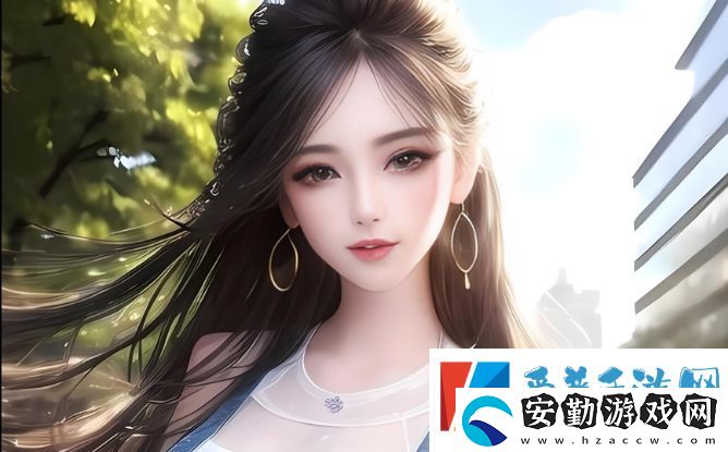 如何輕松購買歐美國產精品一二三產品
