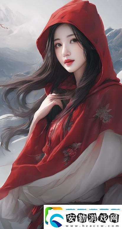 三年成全在線(xiàn)觀看免費(fèi)高清電視劇