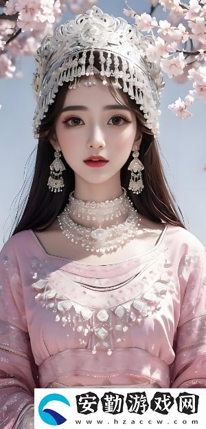 如何免費進(jìn)入B站嗶哩嗶哩觀看視頻