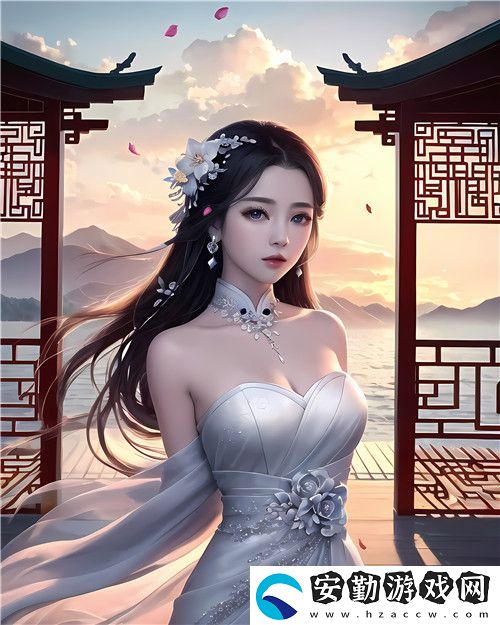 如何應(yīng)對老公剛?cè)胀贲s緊又讓的情感需求差異