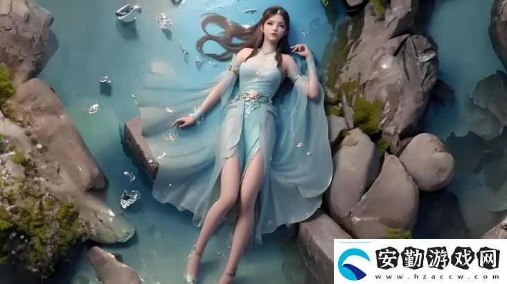 如何評(píng)估歐美成熟iPhone的性能蘋(píng)果手機(jī)性能和使用體驗(yàn)分析