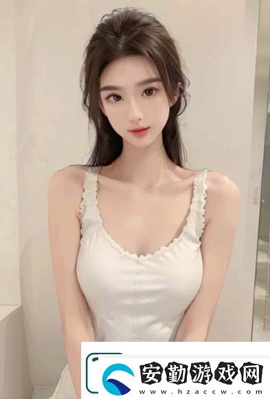 為什么歷史上會有三個(gè)母親共侍一夫的現(xiàn)象