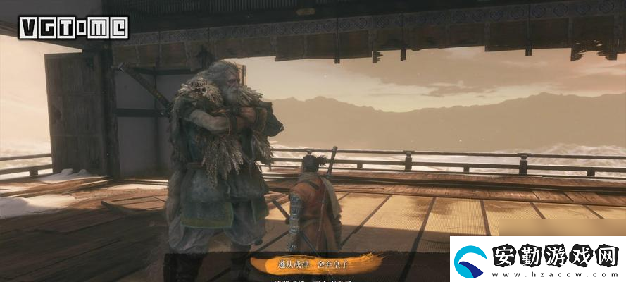 魔鼠克星結(jié)局怎么觸發(fā)詳細流程解析是什么