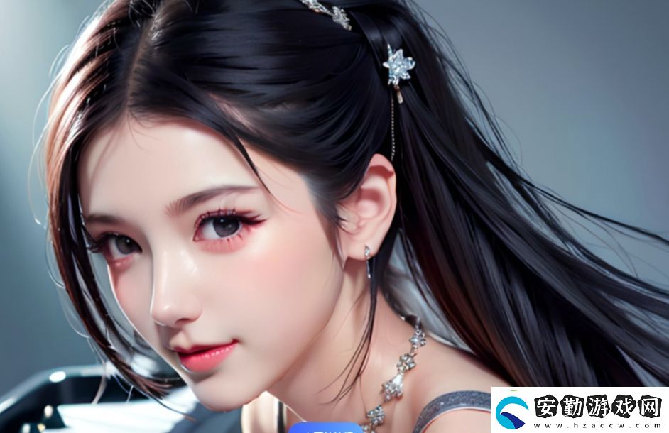 有哪些軟件可以免費(fèi)在線(xiàn)看動(dòng)漫