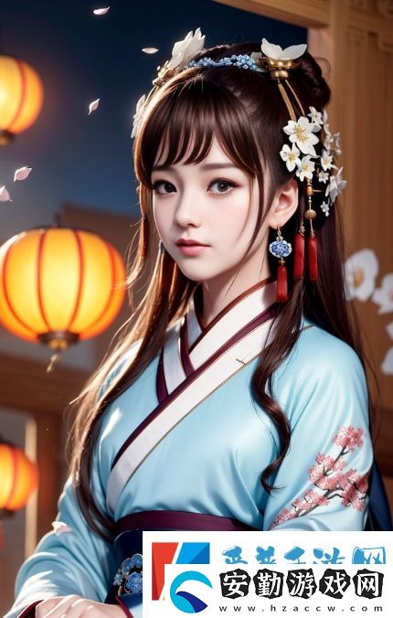 如何理解五個(gè)女警的花苞被開(kāi)