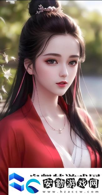 如何通過(guò)實(shí)時(shí)在線(xiàn)觀看人數(shù)更新來(lái)提升視頻站的觀影體驗(yàn)