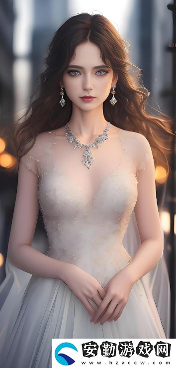 國精產(chǎn)品一區(qū)、三區(qū)和四區(qū)市場分析