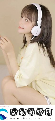無(wú)人區(qū)高清電影免費(fèi)