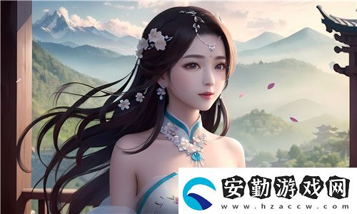 高清亂碼??免費(fèi)動圖震撼上線