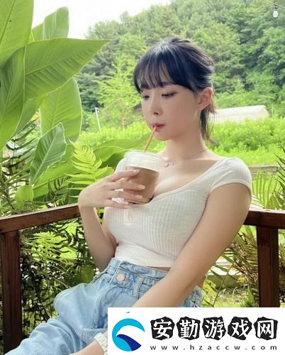 國外bbox表演視頻！讓我們感受活力與創(chuàng)意的碰撞！