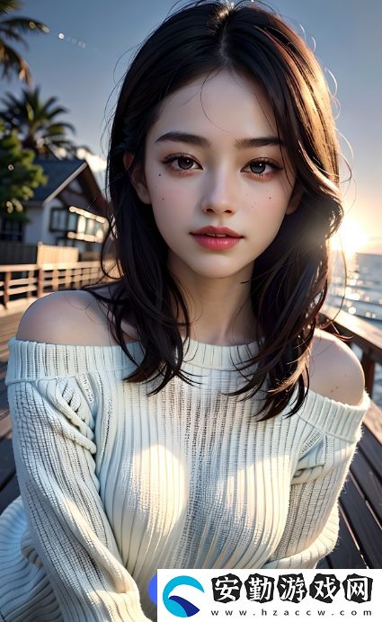 如何面對家里安排的C1V1相親