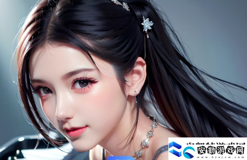 日產(chǎn)精品一線、二線、三線之區(qū)別究竟何在