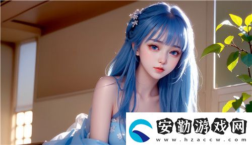 從幽默風(fēng)趣到深刻共鳴！小東西你的扇貝都開張了歌曲原唱