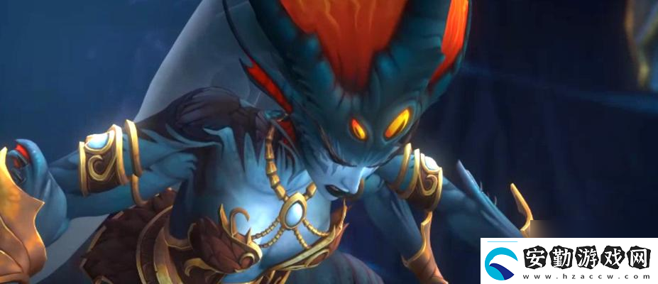 魔鼠克星結(jié)局怎么觸發(fā)詳細流程解析是什么