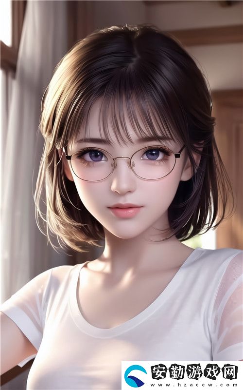歐美無(wú)人區(qū)碼AAAAA
