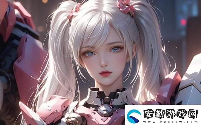 扣扣天美果凍制片廠如何通過(guò)創(chuàng)新和質(zhì)量贏得市場(chǎng)信賴