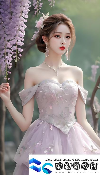 小youyou蘿交的絡文化現(xiàn)象是如何塑造現(xiàn)代社交平臺的