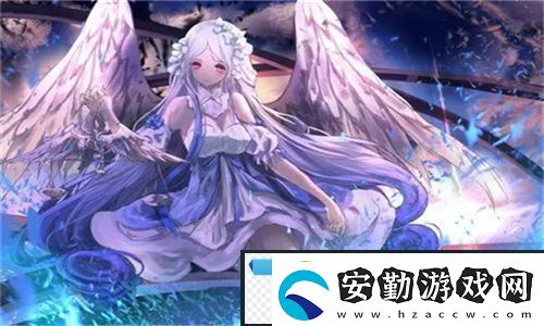 秘?視頻免費站視頻快速加載無卡頓