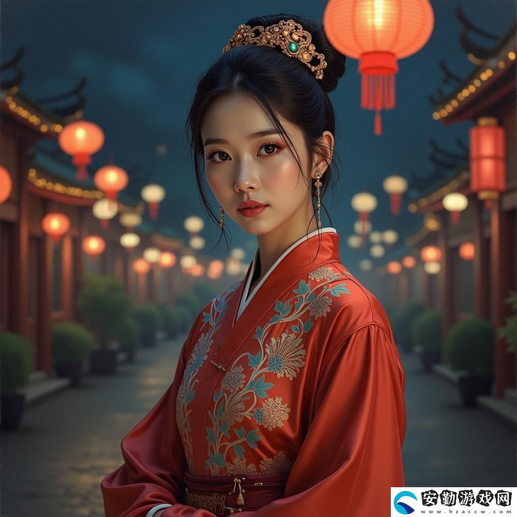 如何通過(guò)“無(wú)人在線觀看免費(fèi)高清電視劇狂飆”獲得更精彩的觀劇體驗(yàn)
