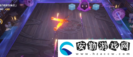 原神胡言亂語(yǔ)雷法師怎么過(guò)