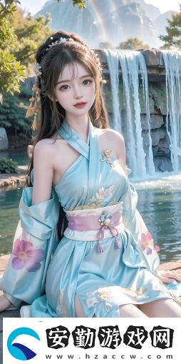 免費版網(wǎng)站推廣軟件大全
