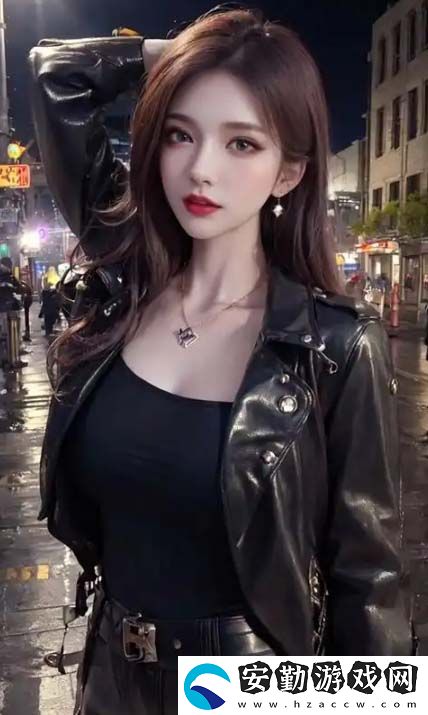 如何提高yn蕩小鎮(zhèn)公交車售票員的服務質(zhì)量