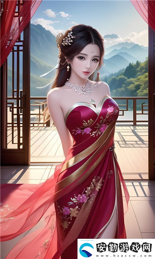 暢享視聽(tīng)盛宴——無(wú)敵神馬影視影院在線帶你領(lǐng)略影片的魅力嘉怡資訊完美享受！