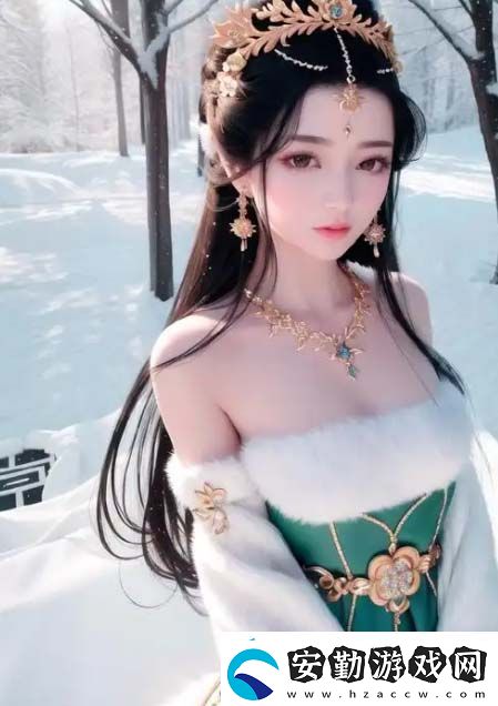 一級做AE直播是否免費(fèi)
