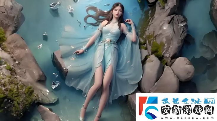 vivo3.0.3無限次破解版有哪些優(yōu)勢(shì)