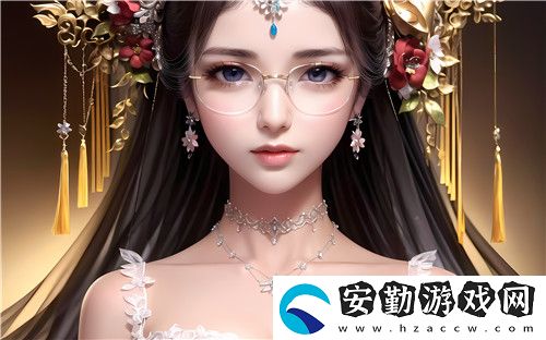 無(wú)敵神馬影視影院在線霸榜熱搜