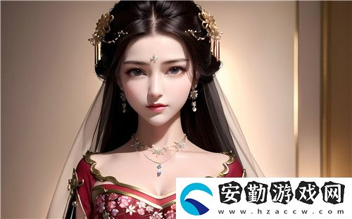 ?；ㄔ饨坦侔情_腿狂躁事件引發(fā)熱議