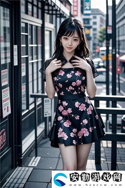 探索成品站源78w78的無(wú)限可能性