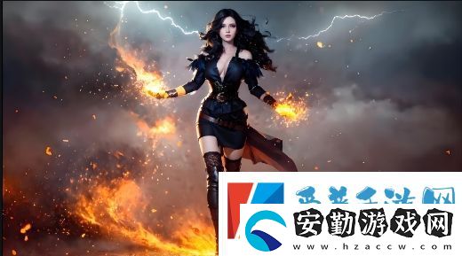 如何安全快捷地找到羞羞動(dòng)漫秘免費(fèi)入口在線資源并避免版權(quán)問題