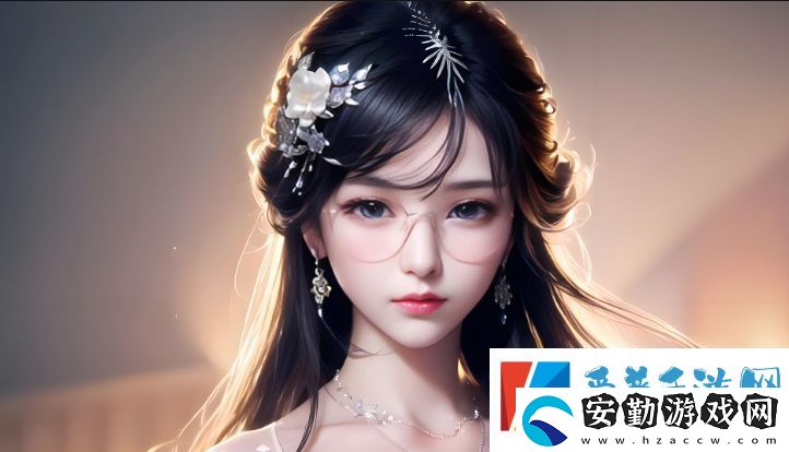 如何通過“嗯～啊～輕一點”廣告語打破傳統(tǒng)營銷