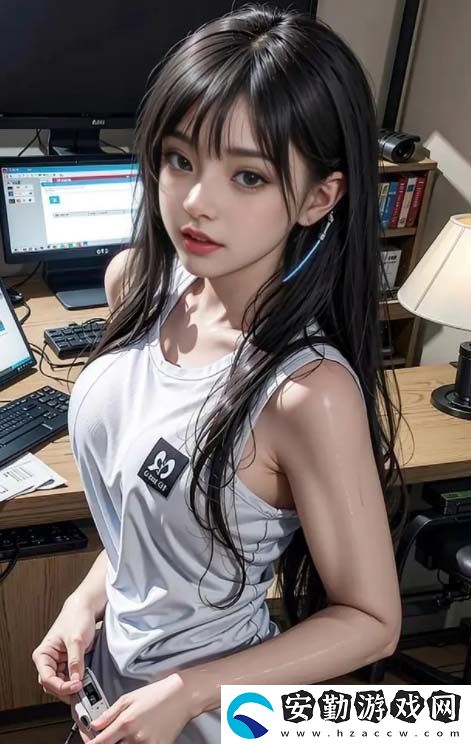 如何利用“**bb槡bbbb槡bbbb”關(guān)鍵詞進行有效的SEO優(yōu)化和精準(zhǔn)營銷