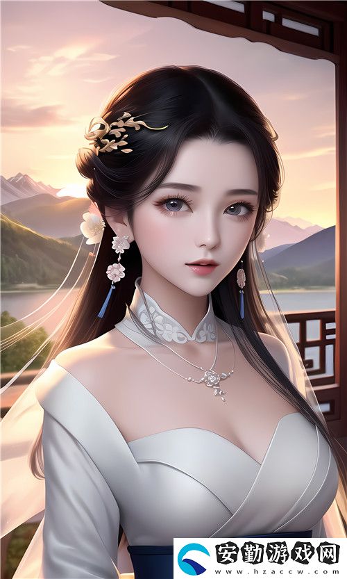 無(wú)敵神馬影視影院在線讓你爽翻天