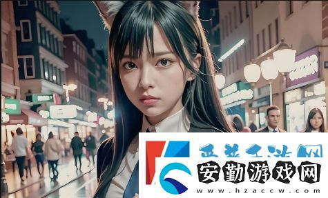 如何通過(guò)3.03免費(fèi)vivo版破解大全提升你的手機(jī)體驗(yàn)
