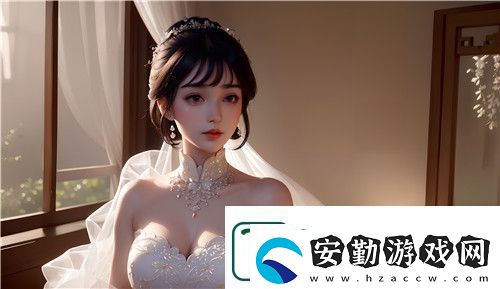 一、身體健康方面的潛在風險