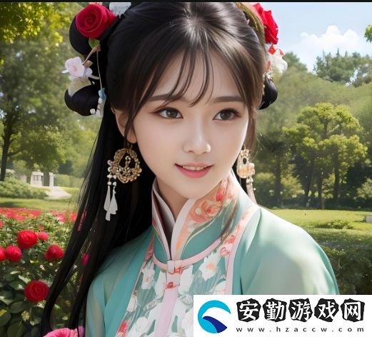 櫻花動(dòng)漫官方入門站是什么