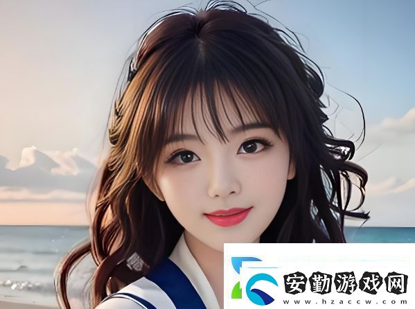 如何在現(xiàn)代社會(huì)中獲得爽快的深度體驗(yàn)“好大、快、深點(diǎn)”的生活方式如何改變?nèi)松?></p><h3>感官的享受——“好大”背后的含義</h3><p>當(dāng)人們提到“好大”這個(gè)詞時(shí)，往往是指某種尺寸、體積或強(qiáng)度的比較。從心理學(xué)角度來(lái)看，追求“大”的事物往往能帶給人們更強(qiáng)烈的滿足感。比如，一次成功的冒險(xiǎn)，一段完美的旅行，或者一次極具挑戰(zhàn)性的成就，都能讓人感受到“好大”的滿足感。這種大不僅僅是物理上的，更是心理層面的征服感和擁有感。人們渴望的，是一種能夠帶來(lái)強(qiáng)烈沖擊的體驗(yàn)，能在瞬間點(diǎn)燃激情。</p><h3>極速刺激的“快”感受</h3><p>快感，是現(xiàn)代生活中許多人追求的節(jié)奏之一。生活的節(jié)奏越來(lái)越快，很多人在追求速度的同時(shí)，也追求著效率和激情?？?，不僅僅是生理上的速度，更多的是對(duì)時(shí)間的壓縮、對(duì)挑戰(zhàn)的快速反應(yīng)以及在短時(shí)間內(nèi)獲得最大快感的渴望。無(wú)論是極限運(yùn)動(dòng)，還是日常的工作高效完成，快的體驗(yàn)都能讓人感受到心跳加速的愉悅。這種刺激讓人沉浸其中，不斷向著更高的目標(biāo)挑戰(zhàn)。</p><h3>深度探索與深入體驗(yàn)</h3><p>在追求極致感官刺激的過(guò)程中，深度體驗(yàn)是一種不可忽視的感受。不同于表面的快速刺激，深度體驗(yàn)往往能夠帶來(lái)更為持久的滿足感。它涉及到對(duì)某一領(lǐng)域或某一事物的深入探索，更多的是一種內(nèi)心的沉浸感。無(wú)論是學(xué)習(xí)一項(xiàng)新技能，還是進(jìn)入一個(gè)全新的領(lǐng)域，深入的體驗(yàn)常常能讓人發(fā)現(xiàn)全新的樂(lè)趣。在生活的各個(gè)方面，這種深度感受無(wú)疑是提升幸福感的重要因素。</p><h3>戴洛希老董的象征意義</h3><p>戴洛希老董這個(gè)詞在一些人的眼中，可能是某個(gè)成功人士的代名詞，也可能是某種獨(dú)特經(jīng)歷的象征。他代表著一種成功、一種無(wú)法被輕易超越的標(biāo)準(zhǔn)，仿佛是每個(gè)人心目中理想的“老大”形象。這個(gè)詞承載了太多的夢(mèng)想和希望，象征著不懈奮斗和最終的榮耀。而這種象征意義，正是激發(fā)許多人努力追求成功、突破自己的動(dòng)力之一。</p>            </div>
        </div>
        <div   id=
