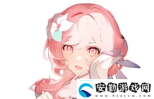原神初識暗淵毒瘴現(xiàn)任務(wù)介紹如何使用藥品和道具提升戰(zhàn)斗力