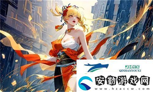 國產精華一曲二曲三曲