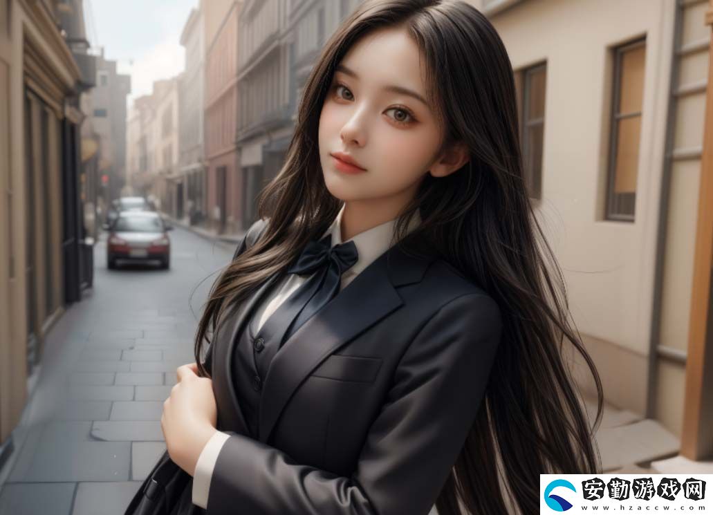 國產91視頻如何在競爭激烈的市場中脫穎而出