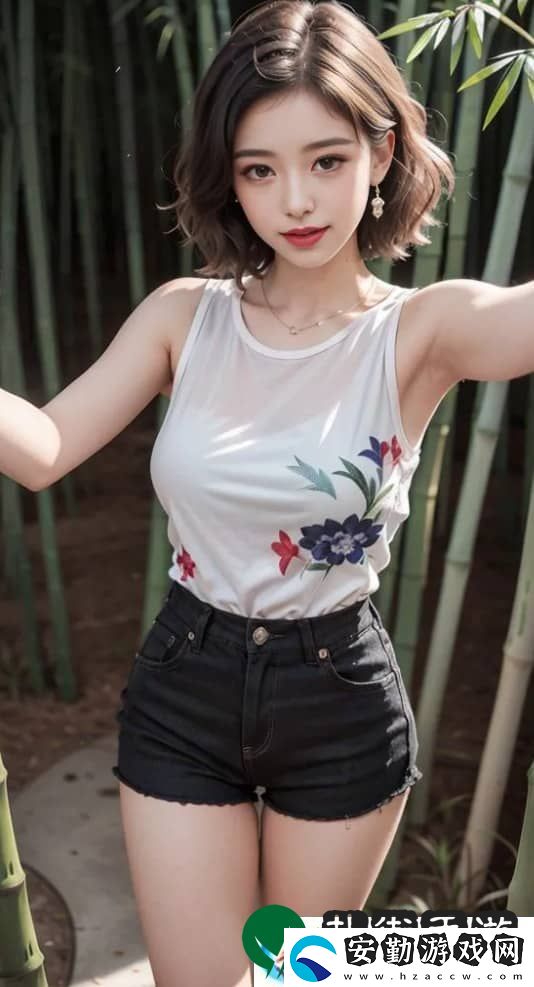 如何從成品人轉(zhuǎn)變?yōu)榫啡?><p>成品人通常指的是完成任務(wù)和工作的人，他們有明確的目標(biāo)，能夠按要求完成工作，但完成的質(zhì)量可能只達(dá)到最低標(biāo)準(zhǔn)。成品人專注于完成工作本身，按部就班地完成任務(wù)，沒有太多創(chuàng)新的思考或者超越預(yù)期的表現(xiàn)。相反，精品人更注重細(xì)節(jié)和質(zhì)量，他們不僅完成任務(wù)，還會超越預(yù)定的標(biāo)準(zhǔn)，力求在每個環(huán)節(jié)做到最好。精品人關(guān)注的是工作內(nèi)容的深度與廣度，追求卓越的成果，并且有更高的個人要求和工作熱情。</p><h3>工作態(tài)度上的差異</h3><p>成品人通常會在工作過程中遵循既定的規(guī)則和流程，專注于完成任務(wù)，不會特別去思考如何做得更好或者創(chuàng)新。而精品人則有更高的工作標(biāo)準(zhǔn)，他們會花更多時間去思考和優(yōu)化工作方法，努力提升工作質(zhì)量。精品人往往會主動尋求突破和挑戰(zhàn)，哪怕任務(wù)本身已經(jīng)完成，他們也會想辦法將工作做得更完美。這種態(tài)度使得精品人更加出色，能夠在職業(yè)生涯中獲得更多的認(rèn)可和機(jī)會。</p><h3>成果質(zhì)量的差異</h3><p>成品人的成果通常達(dá)到標(biāo)準(zhǔn)要求，但缺少亮點(diǎn)和創(chuàng)新。他們的工作往往是完成任務(wù)，而非創(chuàng)造超越任務(wù)的價值。而精品人的成果則不僅僅是滿足需求，更是質(zhì)量的代表。精品人的每一項(xiàng)工作成果都經(jīng)過精雕細(xì)琢，無論是效率、質(zhì)量還是創(chuàng)新，都能給人留下深刻的印象。這種成果的差異在長期的發(fā)展中，能夠讓精品人脫穎而出，成為行業(yè)的佼佼者。</p><h3>思維方式的差異</h3><p>成品人和精品人思維方式的差異非常顯著。成品人的思維較為單一，他們關(guān)注的是完成目標(biāo)，不會過多考慮如何提升效率或者創(chuàng)造附加價值。相對而言，精品人思維更加開放和多元，他們會從不同的角度審視問題，思考如何通過創(chuàng)新和改進(jìn)來提高工作效率或創(chuàng)造更多價值。精品人的這種思維方式幫助他們不斷提升自己的職業(yè)能力，拓寬自己的發(fā)展空間。</p><h3>職業(yè)發(fā)展的不同軌跡</h3><p>從職業(yè)發(fā)展的角度來看，成品人和精品人的發(fā)展軌跡也大不相同。成品人在職場中可能會一直處于穩(wěn)定的崗位，但他們的晉升速度較慢，可能會因?yàn)槿狈?chuàng)新和突破，錯失更好的機(jī)會。相比之下，精品人由于始終在追求更高的標(biāo)準(zhǔn)，他們的工作成績會被更多人關(guān)注，獲得更多的機(jī)會，甚至能夠獲得更快的晉升。精品人的職業(yè)發(fā)展空間通常更廣闊，他們能夠在職場上獲得更高的認(rèn)可和更豐厚的回報。</p><p>通過對比成品人和精品人的特點(diǎn)，我們不難發(fā)現(xiàn)，精品人在工作質(zhì)量、態(tài)度、思維方式和職業(yè)發(fā)展等方面都有顯著的優(yōu)勢。雖然成品人能夠按時完成任務(wù)，但精品人能夠提供超越標(biāo)準(zhǔn)的工作成果，在職場中更具競爭力。對于任何想要提升自我職業(yè)能力的人來說，成為精品人無疑是一個值得追求的目標(biāo)。</p>            </div>
        </div>
        <div   id=