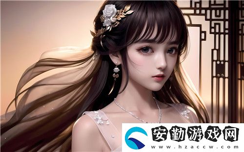 國產(chǎn)做受???高潮69式火出圈！這套系統(tǒng)用創(chuàng)意和細(xì)節(jié)讓每個(gè)人都擁有幸福感！